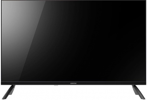 CENTEK CT-8832 SMART TV БЕЗРАМОЧНЫЙ