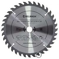 BELMASH 190Х1,6/1,4Х20/16 36Т