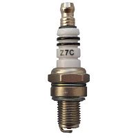 Свеча зажигания Champion IGP Z7C FS100,130/КМ130R/BR500,550/HL95