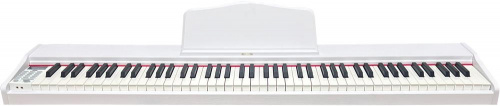 AIWA ASZ-88W