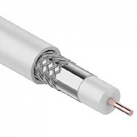 PROCONNECT (01-2251) RG-6U БУХТА 100М