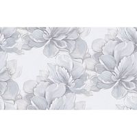 Обои Палитра PL72374-14 1,06*10 м (8 шт)