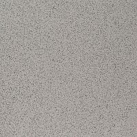 Керамогранит Estima ST011 30х30 (1.53кв.м)