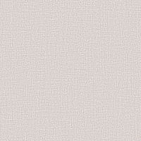 Обои Брянск Пьеро-фон 02 (0,53 * 10 м) (12)
