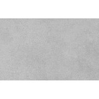 Плитка Gracia Ceramica Ритм серая низ 03 250х400 мм (1.4 кв.м.)