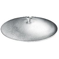 Крышка для котла 70л к701 "Kukmara"
