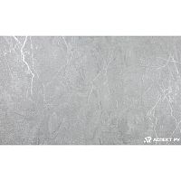Обои Палитра 10143-44 AS 0,53*10 м (12 шт)