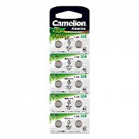 CAMELION (12817) AG9-BP10