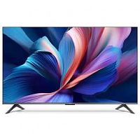 XIAOMI MI A PRO 50" 2026 / L50MB-APRU