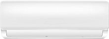 RIX I/O-W09MBWI LITE ИНВЕРТОР