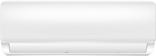 RIX I/O-W09MBWI LITE ИНВЕРТОР RIX I/O-W09MBWI LITE ИНВЕРТОР