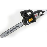 Пила цепная электрическая Интерскол ПЦ-16/2000Т (2.0 кВт, шина 16") 500.1.0.00