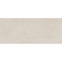 Плитка Gracia Ceramica Куарта беж верх/Quarta beige wall 01 250х600 (1,2 кв.м)