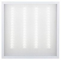 ULTRAFLASH (15003) LTL-6060-22