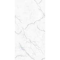 Керамогранит Casati Ceramica Велс Грей/Wels Grey E 600х1200х9 карвинг (1.44кв.м)
