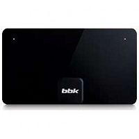 BBK DA04 DVB-T
