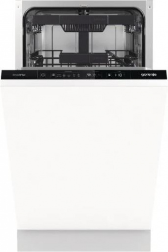 GORENJE GV561D10 GORENJE GV561D10