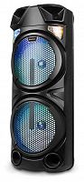 BLACKTON BT PBS2116 ЧЕРНЫЙ