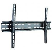 ULTRAMOUNTS UM835T ДЛЯ 37-75" ЧЕРНЫЙ