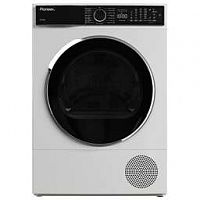PIONEER DM-10701WH