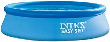 INTEX EASY SET 28122NP