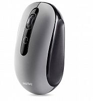 SMARTBUY (SBM-262AG-G) СЕРЕБРО