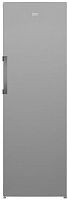 BEKO B1RFNK312G