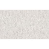 Обои Палитра Style SL72199-45 ГТ 1,06*10 м (6 шт)