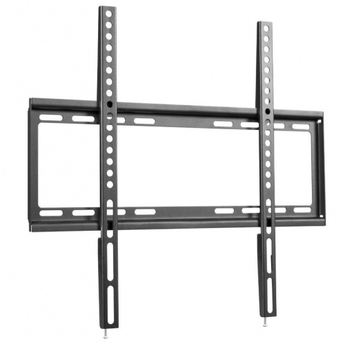 ULTRAMOUNTS UM812F ДЛЯ 32-55" ЧЕРНЫЙ