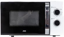 JVC JK-MW210MG WHITE 20Л