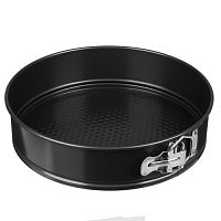 Форма для выпечки VETTA круглая разъемная 26x6,5см SL-4005 (846-076)