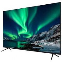 RASKAT 65U5200B SMART TV WILDRED