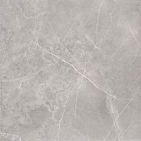 Керамогранит Zerde Tile Палпис грей/ Pulpis grey 600х600 (1,44 кв.м)