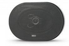 ACV PB-572