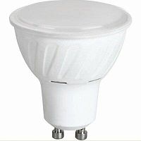 ECOLA G1LV10ELC REFLECTOR GU10/10W/4200K