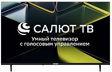 ASANO 43LF5020T FHD SMART TV САЛЮТ