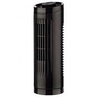 ENERGY EN-1665 TOWER BLACK