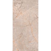 Керамогранит Global Tile Алькарц/Alcarz_GT 600х1200 сер карвинг (GT1206011001MCR)(1.44кв.м)