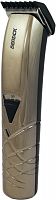 БЕРДСК 5202АС