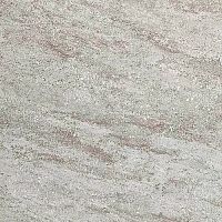 Керамогранит Zerde Tile Volterra Relief Base Grey 600х600 арт.VL0Н06MR5 (1,44 кв.м)