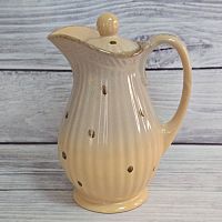 Кувшин Борисовская керамика Афина КПЧ00028733