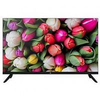 BQ 32FS40B SMART TV