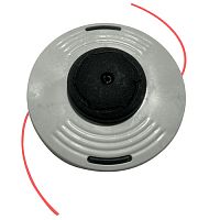Катушка для триммера Энергопром DL-4051 (уп 25 шт)