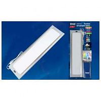 UNIEL (UL-00003038) ULI-F42-7,5W/RGB/RC/DIM SENSOR IP20 SILVER
