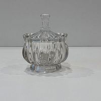 503-1 Сахарница BARSELONA 200 мл (х24) "MAYER & BOCH"
