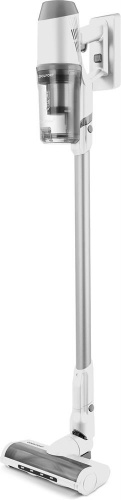 COOLFORT CF-3002 COOLFORT CF-3002