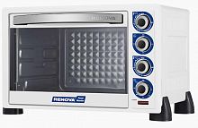 RENOVA MO-25GTW1