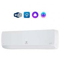 ELECTROLUX LOFT EACS/I-09HAL/N8 INVERTER