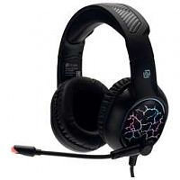 ОКЛИК HS-L930G SNORTER ЧЕРНЫЙ