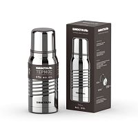 Термос Biostal Экстрим BST-750G 2 чашки, глянцевый